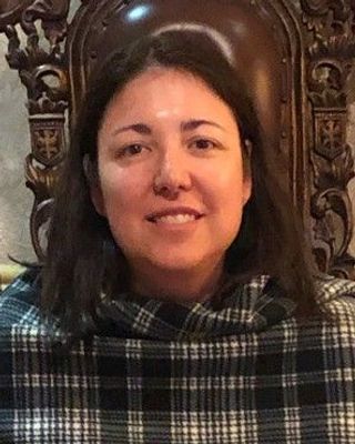 Photo of Brenda Grant, Clinical Social Work/Therapist, LICSW
