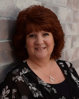 Photo of Dana Kline, Counselor in Greeley, CO