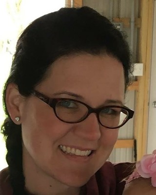 Photo of Jennifer L Hilligus, Licensed Professional Counselor in East Brunswick, NJ