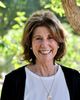 Patricia Carruth