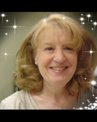 Photo of Beth Pincus, Clinical Social Work/Therapist in Summit, NJ