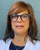 Karen M Gustafson