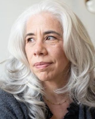 Photo of Gina Campanella, Clinical Social Work/Therapist, LCSW