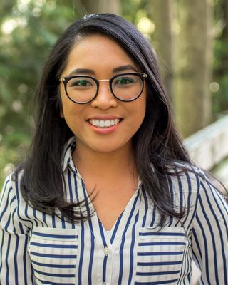 Photo of Rosalie Salazar, Counselor in Fort Bragg, CA