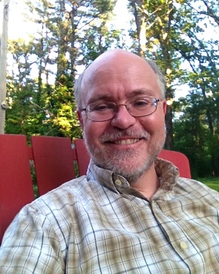 Photo of Dennis DeAngelis, Clinical Social Work/Therapist in Wenham, MA