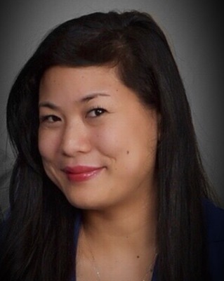Photo of Shawna Kaneshiro, MA, LPC, NCC, Licensed Professional Counselor in Denver
