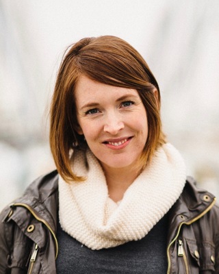 Photo of Michaela Cox, Counselor in North End, Tacoma, WA