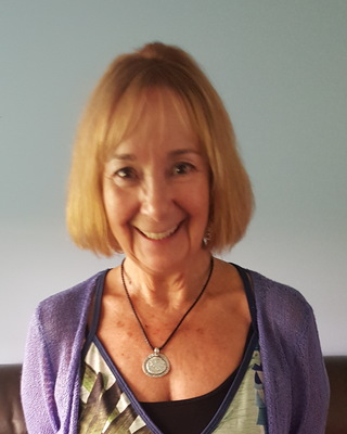 Photo of Patricia Medling, Clinical Social Work/Therapist in Connecticut