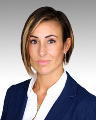 Photo of Rachel Reis, Psychiatric Nurse Practitioner in New Jersey