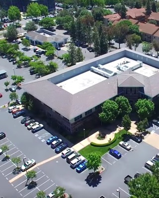 Photo of Center For Discovery, , Treatment Center in Pleasanton