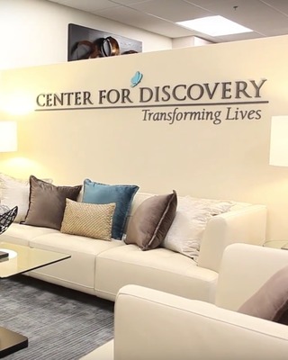 Photo of Center For Discovery, Treatment Center in 91343, CA