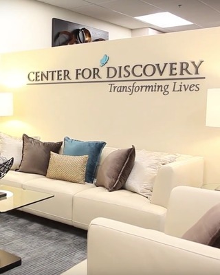 Photo of Center For Discovery, Treatment Center in Reseda, CA