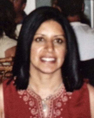 Photo of Kavita Basavaraju (Raju), Psychologist in Roslyn Heights, NY