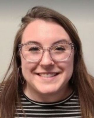 Photo of Sierra Coulahan, Clinical Social Work/Therapist