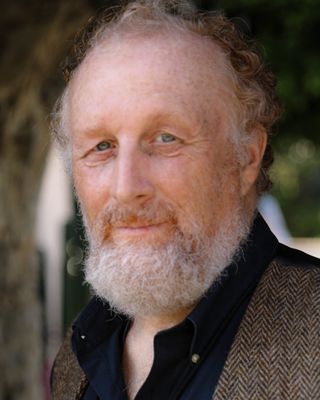 Photo of Michael R. Mollura, Psychologist in Beverly Hills, CA