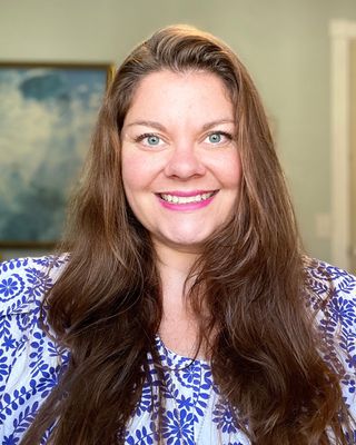 Photo of Rachel Clark, Counselor, MA, LMFTA