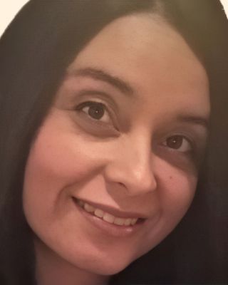 Photo of Cecilia Banuelas, Marriage & Family Therapist, MA, LMFT