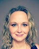 Sonya Frances