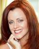 Kimberly Anne Popkey