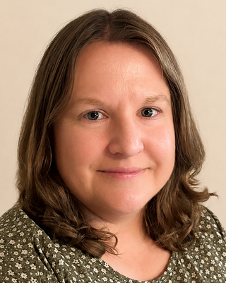 Photo of Emma Johnson, Clinical Social Work/Therapist, MSW, LCSW