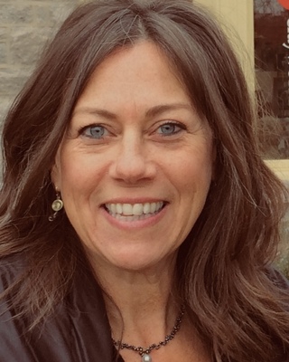 Photo of Susan Kommit, Clinical Social Work/Therapist in Brookline, MA