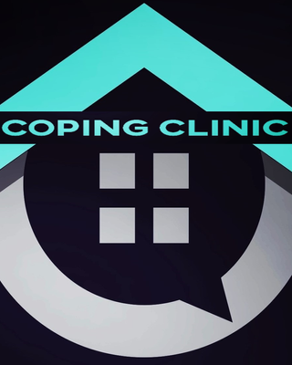 Photo of The Coping Clinic, Counsellor in Melbourne, VIC