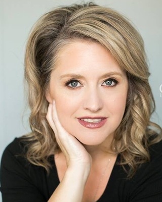 Photo of Michelle A Bussolotti, Marriage & Family Therapist in New London, CT