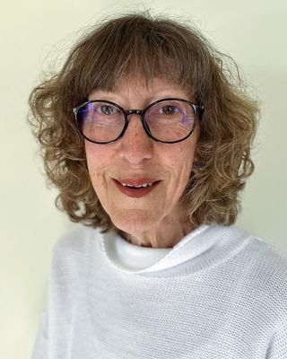 Photo of talking therapy for you, Psychotherapist in Chichester, England