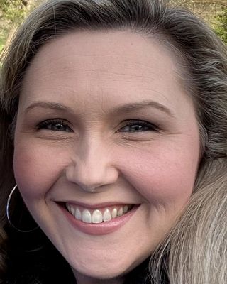Photo of Tamara Heishman - Tamara Henley Heishman - A Child's Mind, LLC, Counselor, LCPC