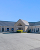 Holistic Psychiatry & Medical Center, LLC