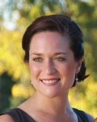 Photo of Angie O'Shea, Marriage & Family Therapist in Excelsior, MN