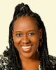 Life Transitions|Health & Wellness- Bunmi Adebimpe