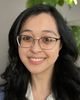 Angelique Empleo-Sandberg