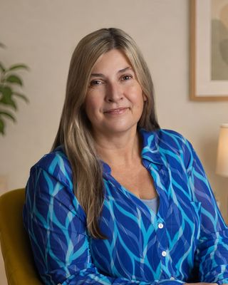 Photo of Tanya Wardner - Tanya Wardner at Grow Through Life Counseling, Marriage & Family Therapist, LMFT