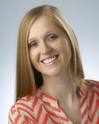 Photo of Stacey Siminski, Clinical Social Work/Therapist in East Lansing, MI