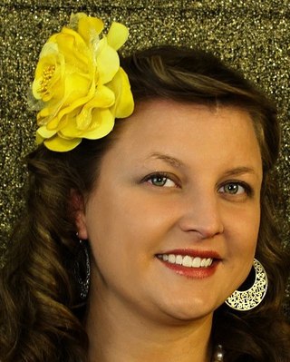 Photo of Emily Farabaugh, Counselor in Tucson, AZ