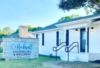 Gallery Photo of Rockwall Counseling & Wellness