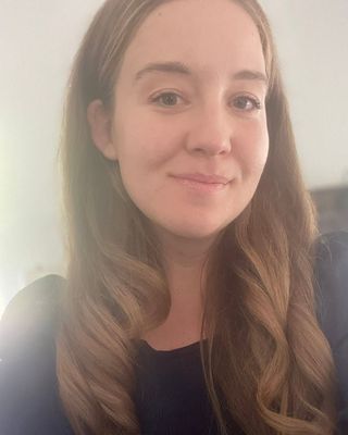 Photo of Brittany R. Carter - Rising Hope Therapy LLC, Clinical Social Work/Therapist, MSW, LCSW, CATP