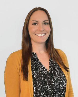 Photo of Sarah Tobin, Clinical Social Work/Therapist, LCSW