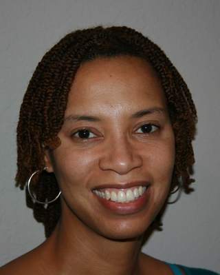 Photo of Misty Rivon, Clinical Social Work/Therapist in Houston, TX