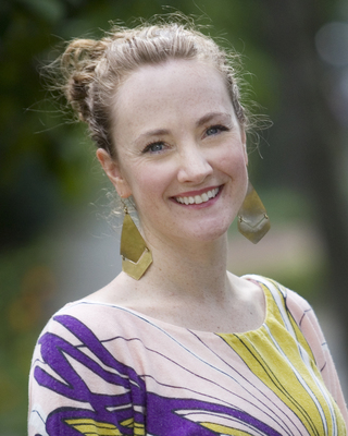 Photo of Anna E Craig, Psychologist in Durham, NC