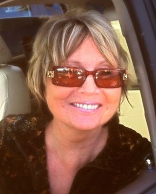 Photo of Dr. Kristine Kepp in Palm Desert, CA