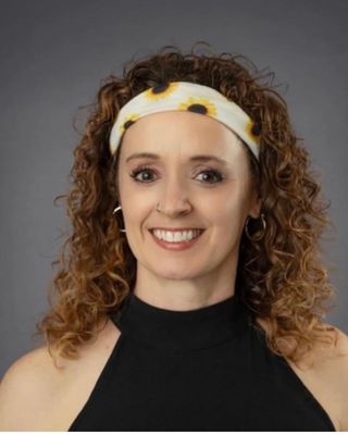 Photo of Marideth Ann Kates, Clinical Social Work/Therapist, LCSW