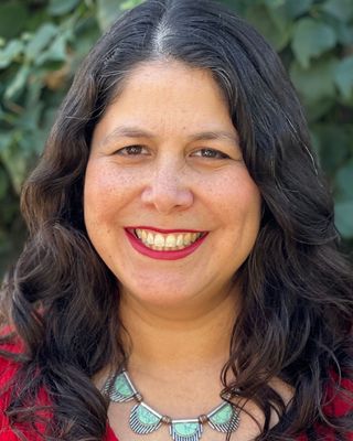 Photo of Lisa Gallegos, LCSW, Clinical Social Work/Therapist