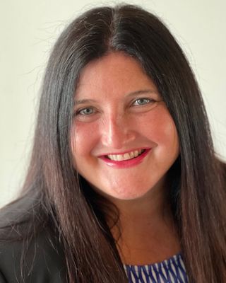 Photo of Michelle Whitaker, Clinical Social Work/Therapist, LCSW