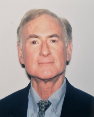Photo of Wayne C. Bennett, LCSW-R, Clinical Social Work/Therapist in New York