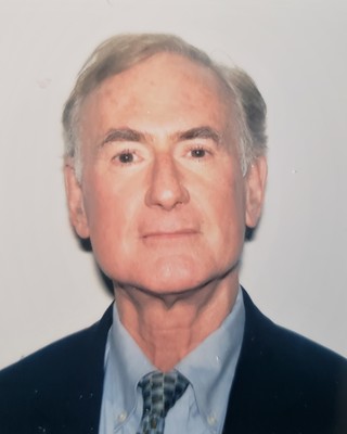 Photo of Wayne C. Bennett, Clinical Social Work/Therapist in 11201, NY