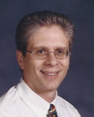 Photo of Russell Schwartz, Psychologist in 10956, NY
