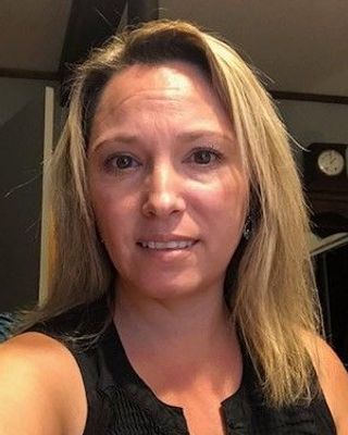 Photo of Angela Sue Fereday-Parent, Licensed Clinical Mental Health Counselor, MA