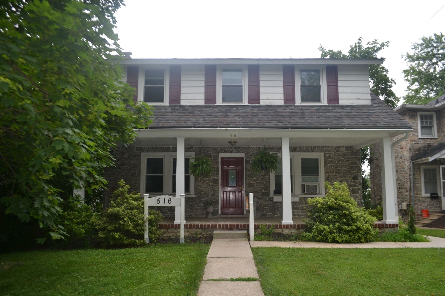 Rebecca Jones, Clinical Social Work/Therapist, Downingtown, PA, 19335